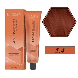 revlon-revlonissimo-colorsmetique-farba-60-ml-5-4