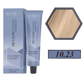 revlon-revlonissimo-colorsmetique-farba-60-ml-10-23