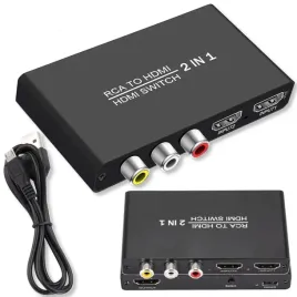 switch-2x-hdmi-rca-av-cinch-rozgaleznik-przejsciowka-rozdzielacz-wideo