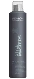 revlon-style-masters-glamourama-shine-spray-300ml