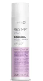 revlon-restart-color-purple-cleanser-szampon-250-ml