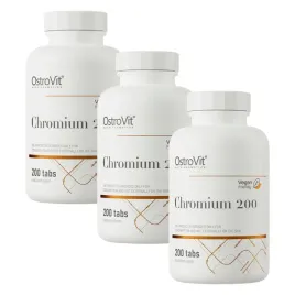 ostrovit-chrom-200mcg-200-tabl-pikolinian-chromu-organiczny-metabolizm