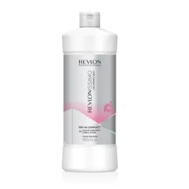 revlon-revlonissimo-oxydant-3percent-10vol-900-ml
