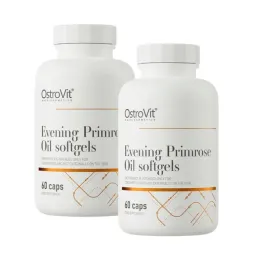 ostrovit-olej-z-wiesiolka-60-kap-1000-mg-witamina-e-kwas-la-gla-700-90-mg