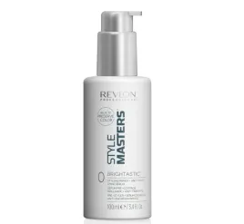 revlon-style-masters-brightastic-serum-100-ml