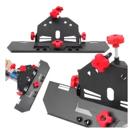 przyssawka-do-szlifowania-ciecia-plytek-system-poziomowania-45-adapter