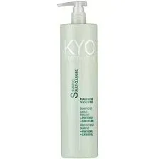 kyo-cleanse-system-frequent-wash-shampoo-500-ml