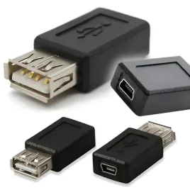 adapter-zenskie-usb-zenskie-mini-usb-przejsciowka-zlaczka-miniusb