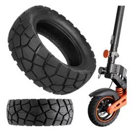 opona-terenowa-offroad-9-x-3-0-5-5-do-kukirin-g2-pro-2024-wytrzymala