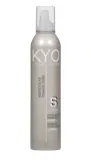 kyo-style-system-volumizing-styling-mousse-300-ml