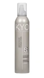 kyo-style-system-volumizing-styling-mousse-300-ml
