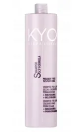 kyo-hydra-system-dry-coloured-hair-shampoo-1000-ml