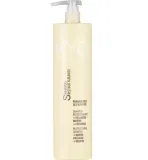 kyo-restruct-system-restructuring-shampoo-500-ml