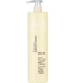 kyo-restruct-system-restructuring-shampoo-500-ml