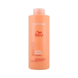 wella-invigo-enrich-odzywka-1000ml