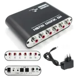 konwerter-dekoder-optyczny-toslink-dts-ac3-na-5-1