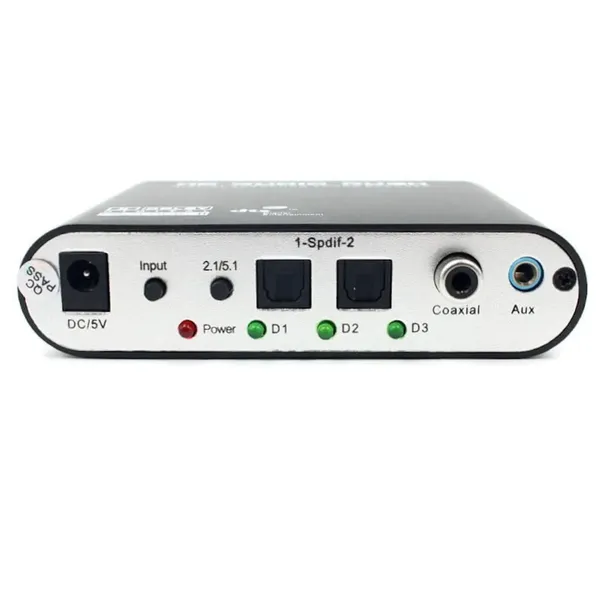 konwerter-dekoder-optyczny-toslink-dts-ac3-na-5-1-marka-arthon-kod-producenta-1a2-02-127