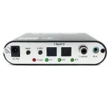 konwerter-dekoder-optyczny-toslink-dts-ac3-na-5-1-marka-arthon-kod-producenta-1a2-02-127