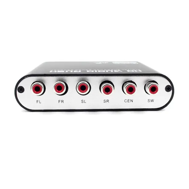 konwerter-dekoder-optyczny-toslink-dts-ac3-na-5-1-kod-producenta-1a2-02-127