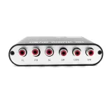 konwerter-dekoder-optyczny-toslink-dts-ac3-na-5-1-kod-producenta-1a2-02-127