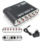 konwerter-dekoder-optyczny-toslink-dts-ac3-na-5-1-kod-producenta-1a2-02-127-marka-arthon