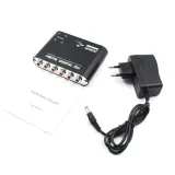 konwerter-dekoder-optyczny-toslink-dts-ac3-na-5-1-marka-arthon