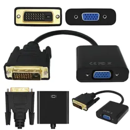 konwerter-dvi-d-meski-na-vga-pod-monitor-kabel