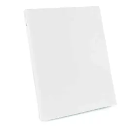 przescieradlo-bawelniane-bez-gumki-160x205-biale