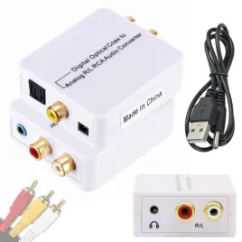 konwerter-optyczny-dzwieku-coaxial-toslink-2-x-rca-chinch-jack-35-mm
