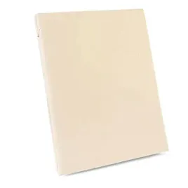 przescieradlo-bawelniane-bez-gumki-160x205-jasnobezowe