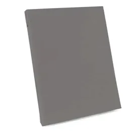 przescieradlo-bawelniane-bez-gumki-160x205-jasnoszare