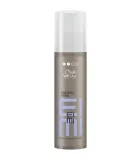 wella-eimi-flowing-form-100-ml
