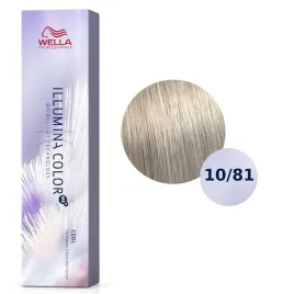 wella-illumina-color-10-81-farba-60ml