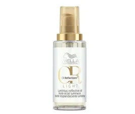 wella-oil-reflections-lekki-olejek-100-ml