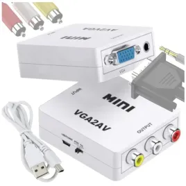 konwerter-obrazu-z-vga-jack-35mm-na-av-rca-chinch