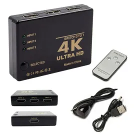 switch-hdmi-3-do-1-wejscia-porty-3x1-pilot-4k-hd-trojnik-rozdzielacz