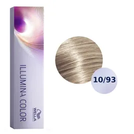 wella-illumina-color-farba-do-wlosow-60ml-10-93