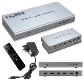 hdmi-4x1-quad-multi-viewer-4-obrazy-na-1-ekranie-switch-rozdzielacz