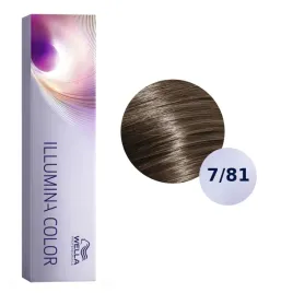 wella-illumina-color-farba-do-wlosow-60ml-7-81