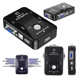 switch-kvm-vga-usb-2-0-na-2-x-pc-2-x-usb-przelacznik-usb-b-przycisk