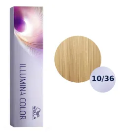 wella-illumina-color-10-36-farba-60ml