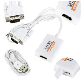 konwerter-obrazu-z-vga-audio-jack-35mm-do-hdmi