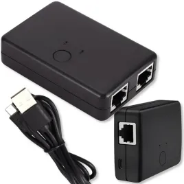 switch-przelacznik-internetowy-ethernet-lan-rj45-rozdzielacz-sieciowy-hub