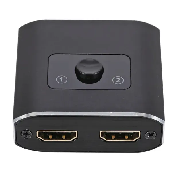 dwukierunkowy-switch-hdmi-8k-60hz-stan-nowy