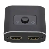 dwukierunkowy-switch-hdmi-8k-60hz-stan-nowy