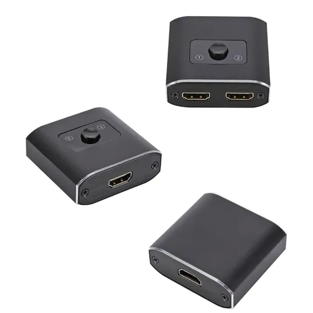 dwukierunkowy-switch-hdmi-8k-60hz-marka-arthon