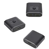 dwukierunkowy-switch-hdmi-8k-60hz-marka-arthon