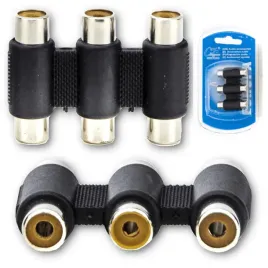 przejsciowka-adapter-zlaczka-3x-rca-chinch-zenskie-do-3x-rca-chinch-zen