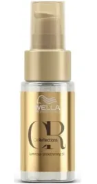wella-profesionnal-reflections-oil-30ml