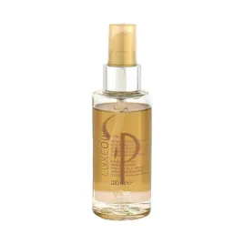 wella-sp-luxe-oil-keratin-protection-100ml